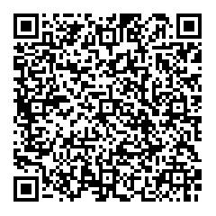 留年組QRコード