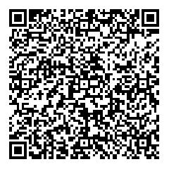 福大けったひとってどこにいく？QRコード