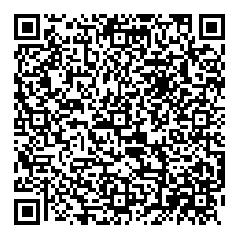 福大って・・・？？QRコード