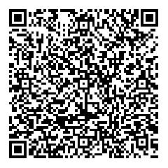 福大のサークル新勧情報QRコード