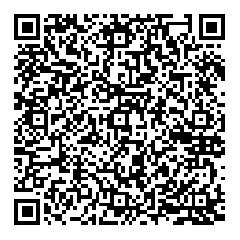 福大の定員ってQRコード
