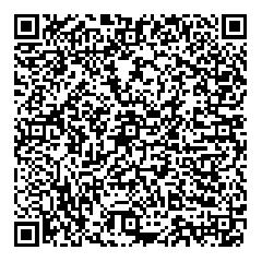 福大の薬学部について教えてください！！！QRコード