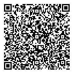 福大の評判って・・・？QRコード