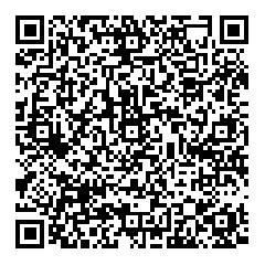 福大を全国区にする会QRコード