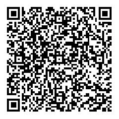 福大A方式推薦QRコード