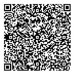 福岡大学って、ぶっちゃけ楽しいですか？QRコード