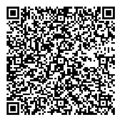 福岡大学の立地条件について・・・QRコード