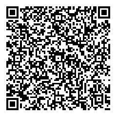 福岡大学エクステンションセンターQRコード