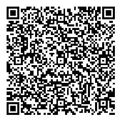 福岡大学ソフトボール部について・・・QRコード