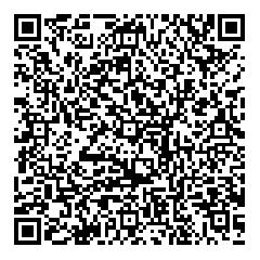 福岡大学テストのレベルQRコード