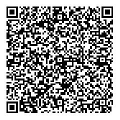 福岡大学病院付属専門学校について教えてください☆QRコード
