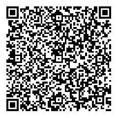 福岡大学看護学科についてQRコード