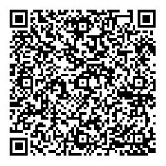 福岡大学薬学部QRコード