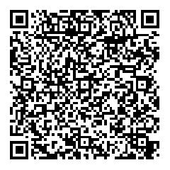 福岡大学　商学部QRコード