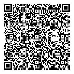 経済学科 と 産業経済学科について。。。QRコード