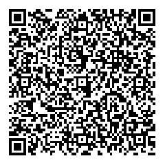 経済学科 Ｂ方式についてQRコード