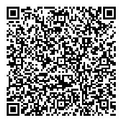 経済学部でお勧めのゼミQRコード