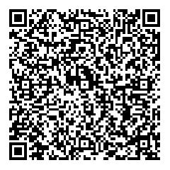 経済学部のＡ推薦を受けるのですがQRコード