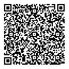 統一教会についてQRコード