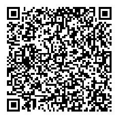 統一試験QRコード