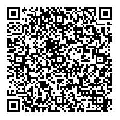 自修寮てどんなとこ？QRコード