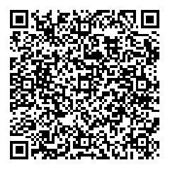 英語の下線部和訳。QRコード