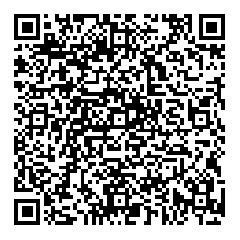 英語学科QRコード