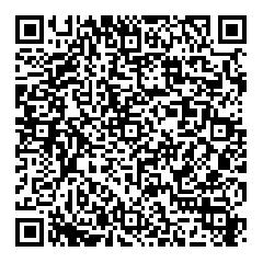薬学部の公募推薦入試QRコード