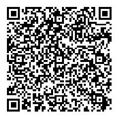 解答速報?QRコード