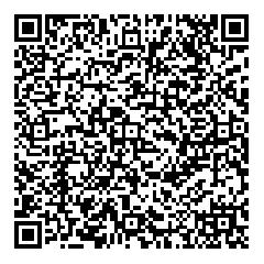 電気情報工学のA方式についてQRコード