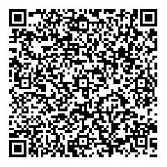 Ａ推薦入試〔商学部二部〕QRコード