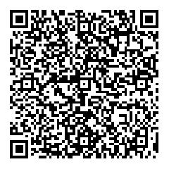 2012/10/17(水)QRコード