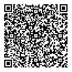 2012年合格発表！QRコード