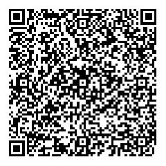 【〒８２８】豊前市総合スレッド【０９７９】QRコード