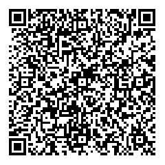 【〒８３２】福岡県柳川市【０９４４】QRコード