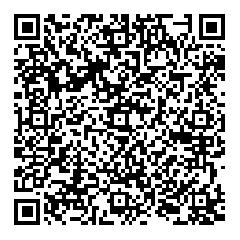 【家具の街】大川市QRコード