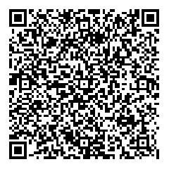【福岡】ＴＶＱ九州放送【佐賀】QRコード