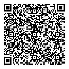 【福岡市】第一高校QRコード