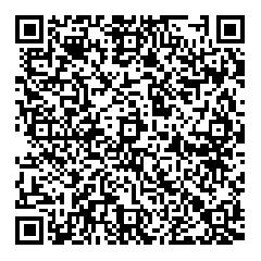 サイバー大学は？QRコード