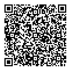 ネット用語QRコード