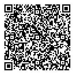 元岡中学校★2QRコード
