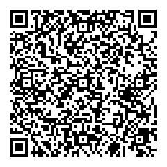 太鼓の達人について語ろうQRコード