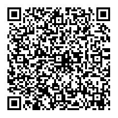 学区制QRコード