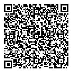 暇な人たちのスレッドQRコード