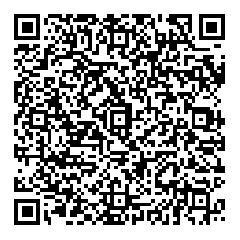 朝倉市を語れQRコード