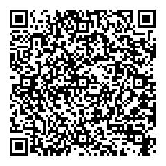福岡ソフトバンクホークスQRコード