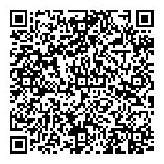 福岡市立元岡中学校★４QRコード
