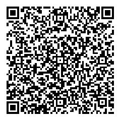 福岡県北九州市立尾倉中学校QRコード