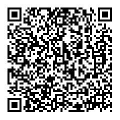 福翔高校QRコード