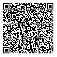 西日本短期大学附属高校QRコード